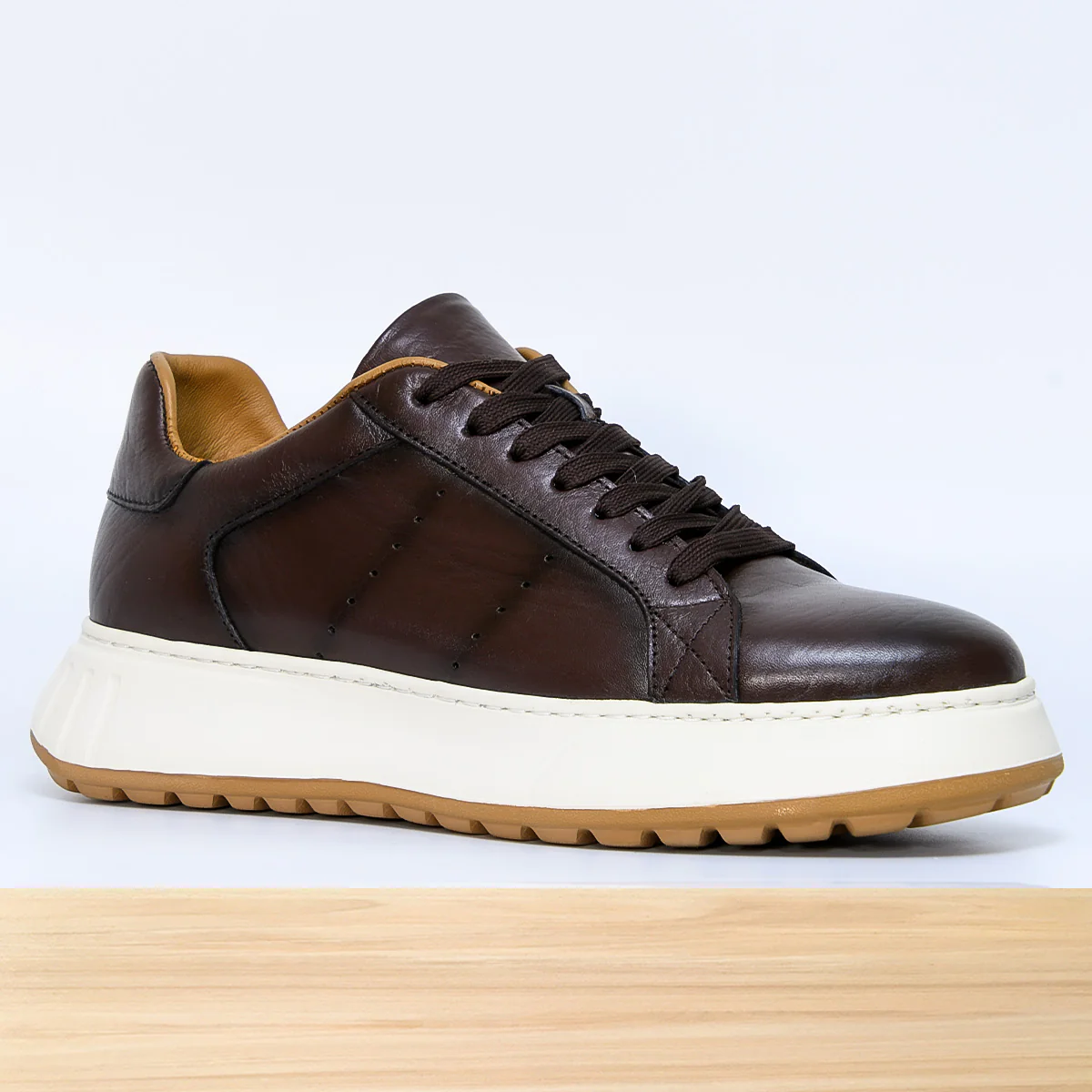 975 Tivio Marron – Image 4