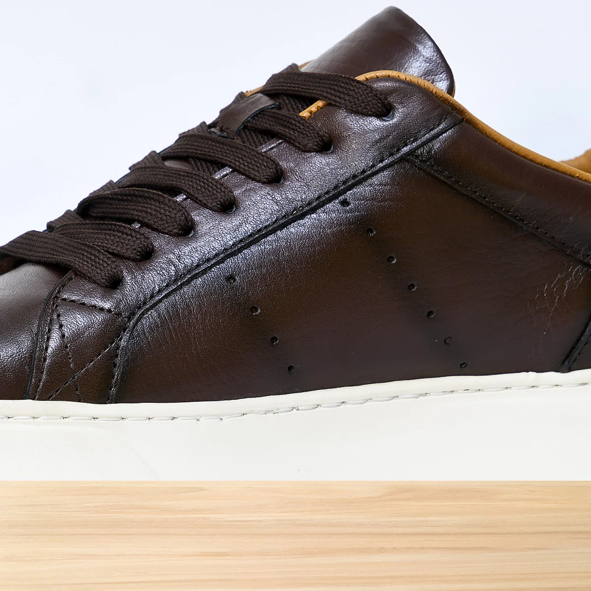 975 Tivio Marron – Image 5