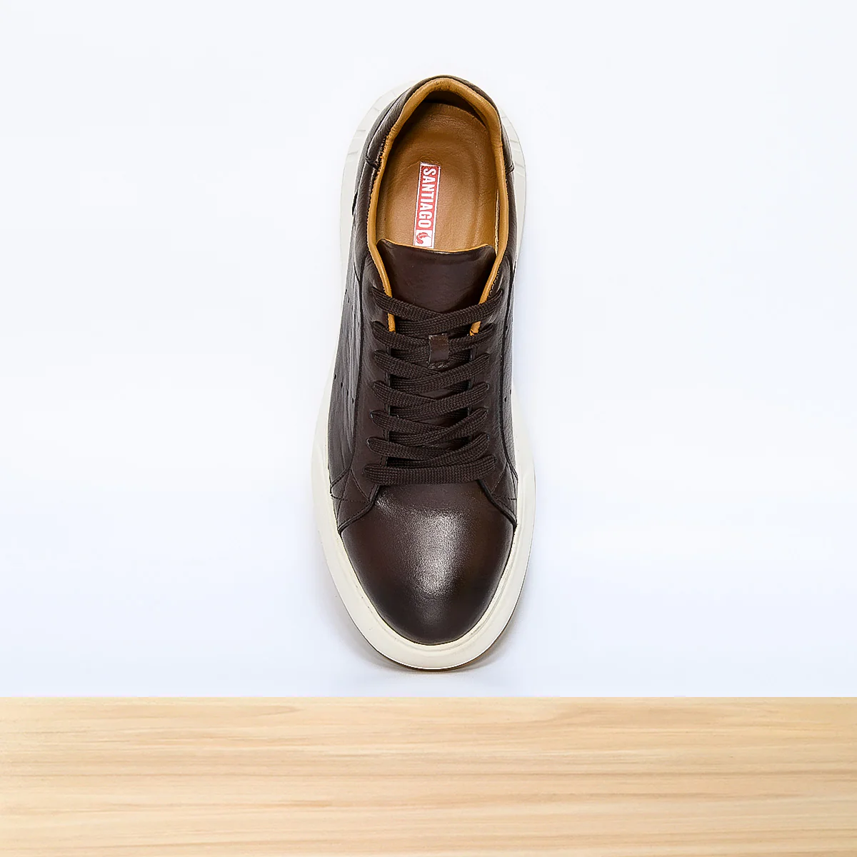 975 Tivio Marron – Image 6