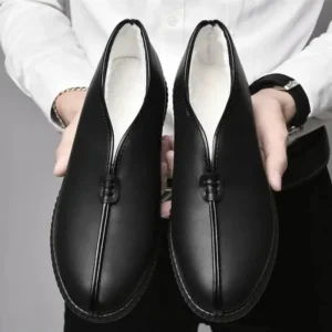 SABOT HOMME CONFORT CHIC 2024