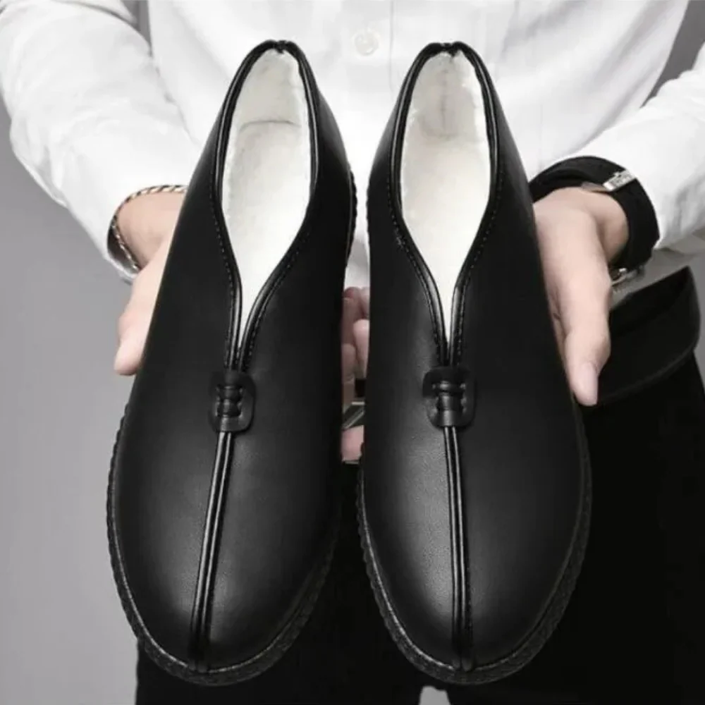 SABOT HOMME CONFORT CHIC 2024 – Image 2