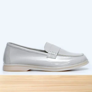 019f Varo Cuir Gris