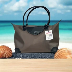 103 sc Vino Taupe Satiné