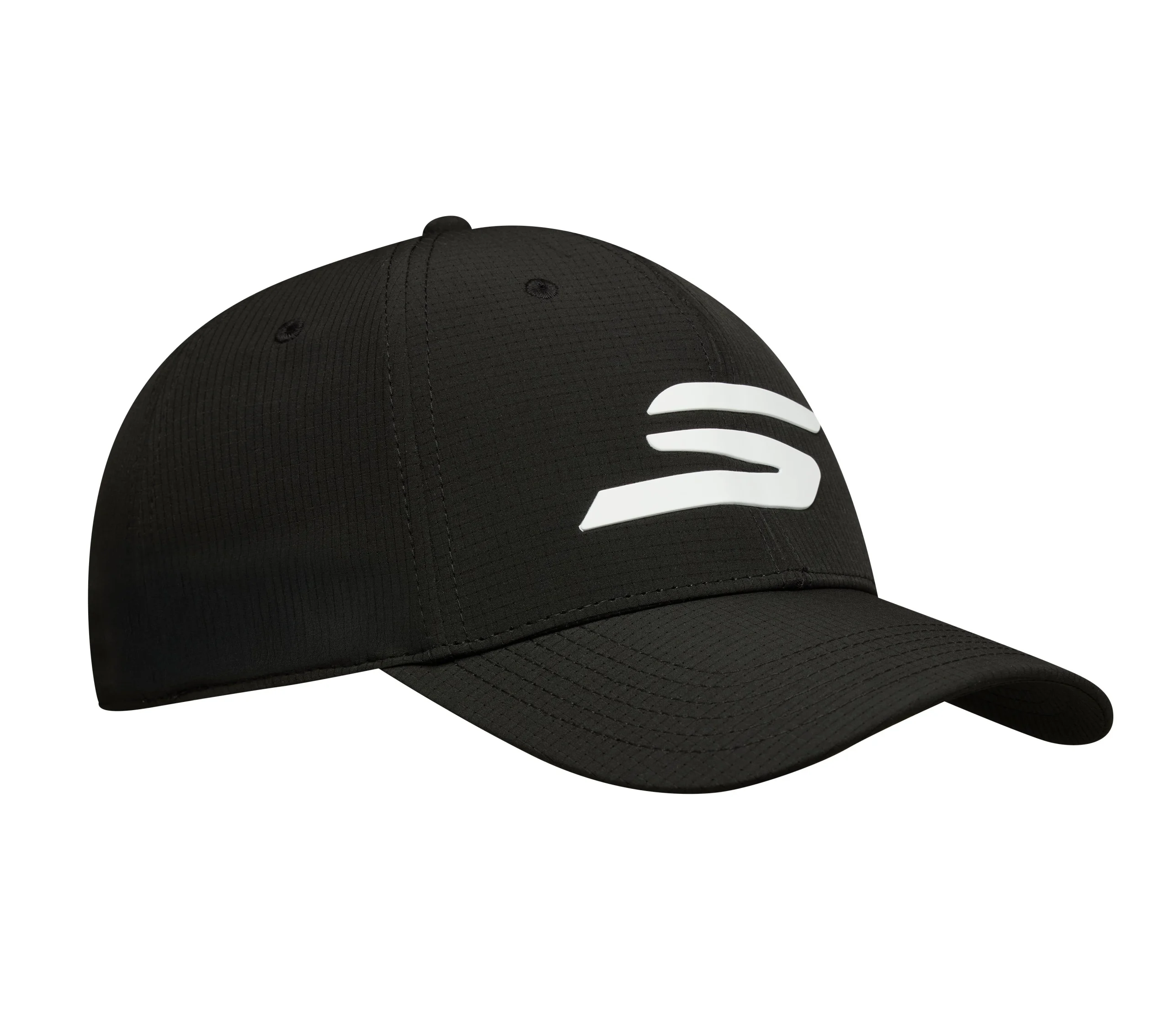 ZBB105 - PRIME BASEBALL HAT – Image 4