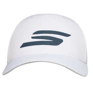 ZBB105 - PRIME BASEBALL HAT