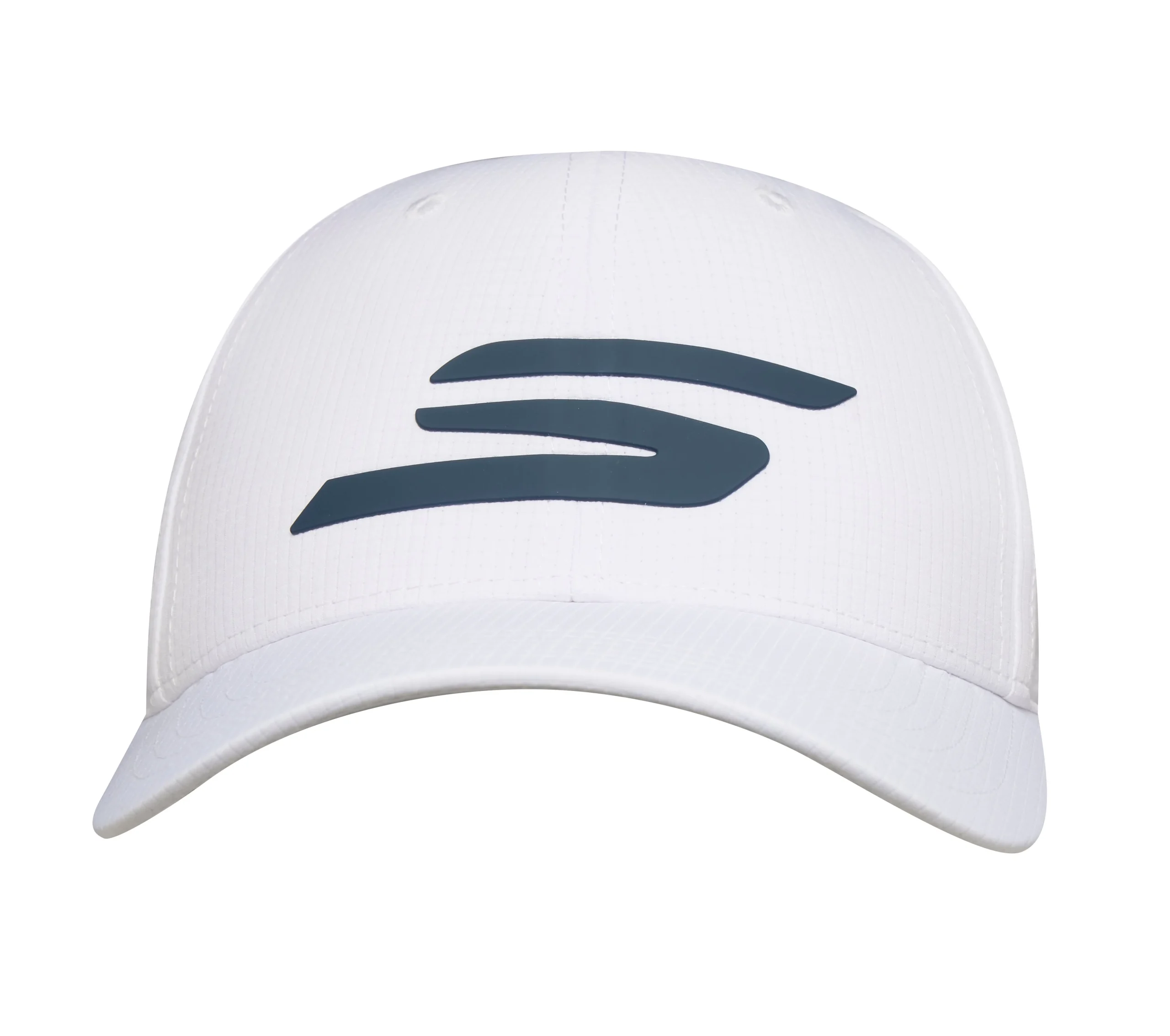 ZBB105 - PRIME BASEBALL HAT