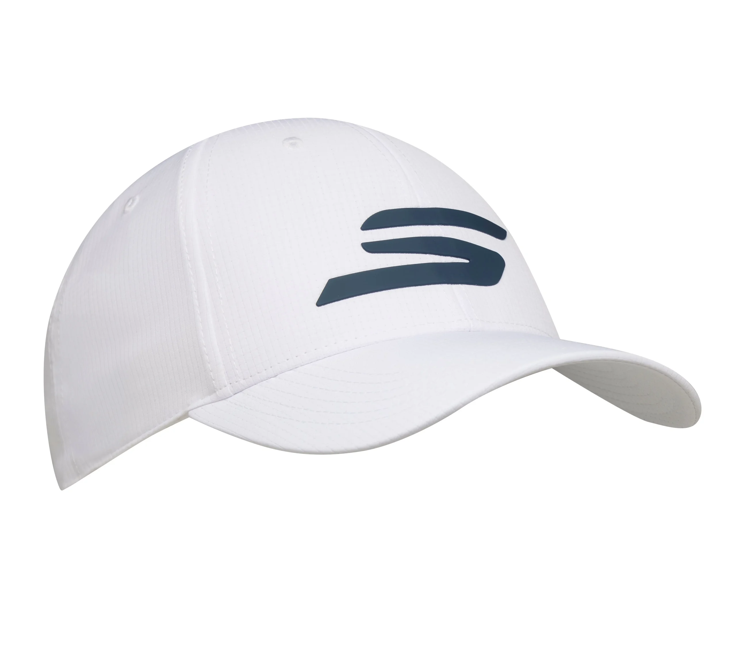 ZBB105 - PRIME BASEBALL HAT – Image 3