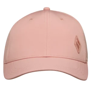 ZBB71 - SKECH-SHINE DIAMOND PATCH HAT