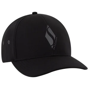 ZKCH3076 - SKECHERS ACCESSORIES - DIAMOND S HAT