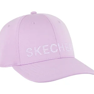 ZKCH3236 - SKECHERS TONAL LOGO HAT