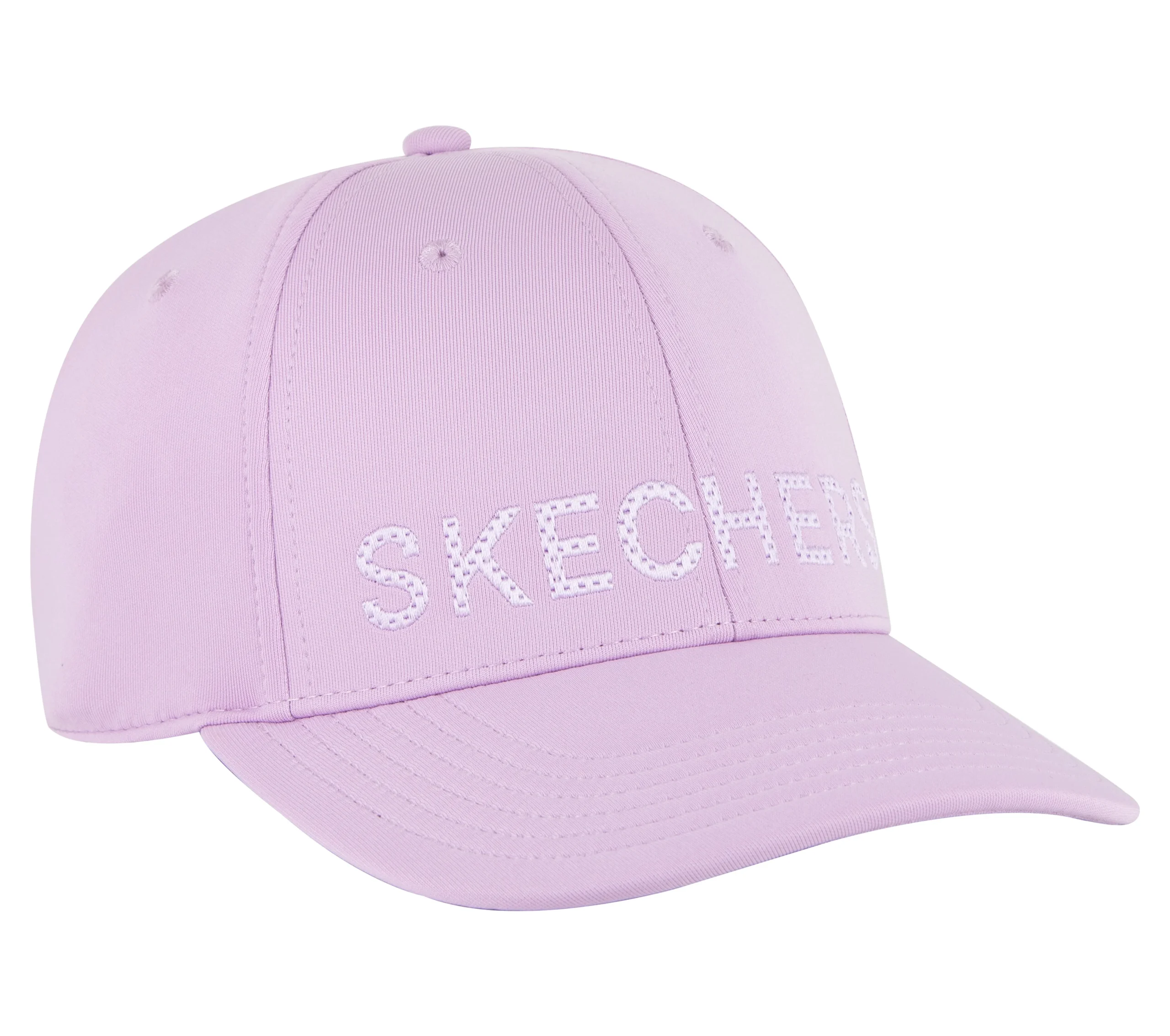 ZKCH3236 - SKECHERS TONAL LOGO HAT – Image 2