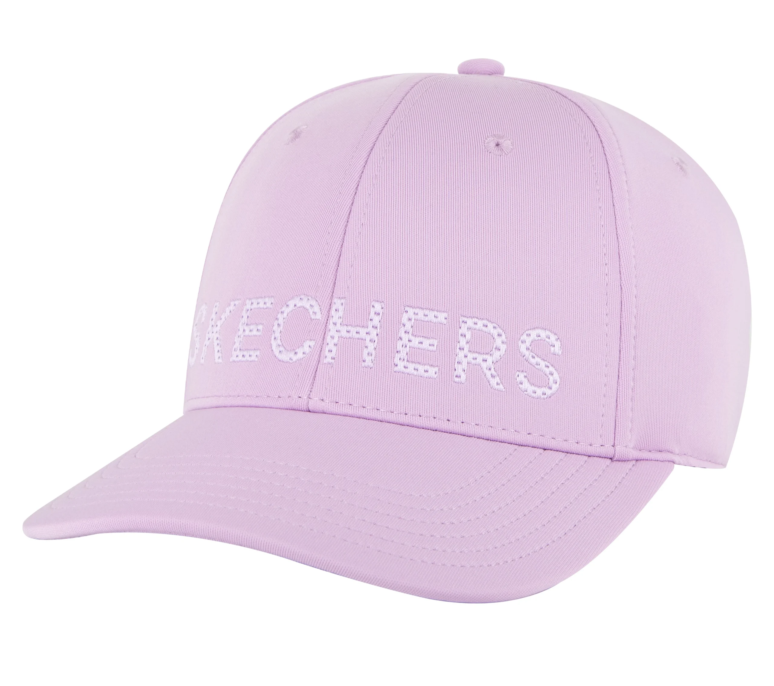 ZKCH3236 - SKECHERS TONAL LOGO HAT – Image 4