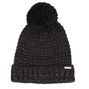 SLK1066 - REVERSE STITCH HAT