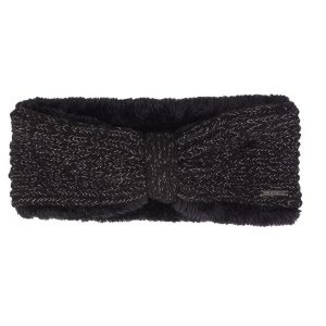 SLK4018 - MET YARN HEADWRAP