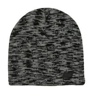 SMK1014 - HAT SPACEDYE