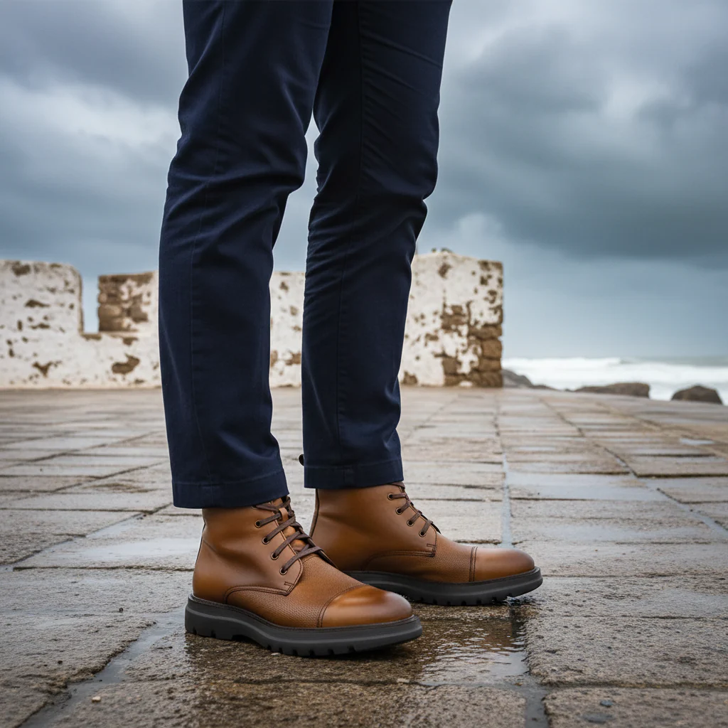 0115 Arvix Camel – Image 3