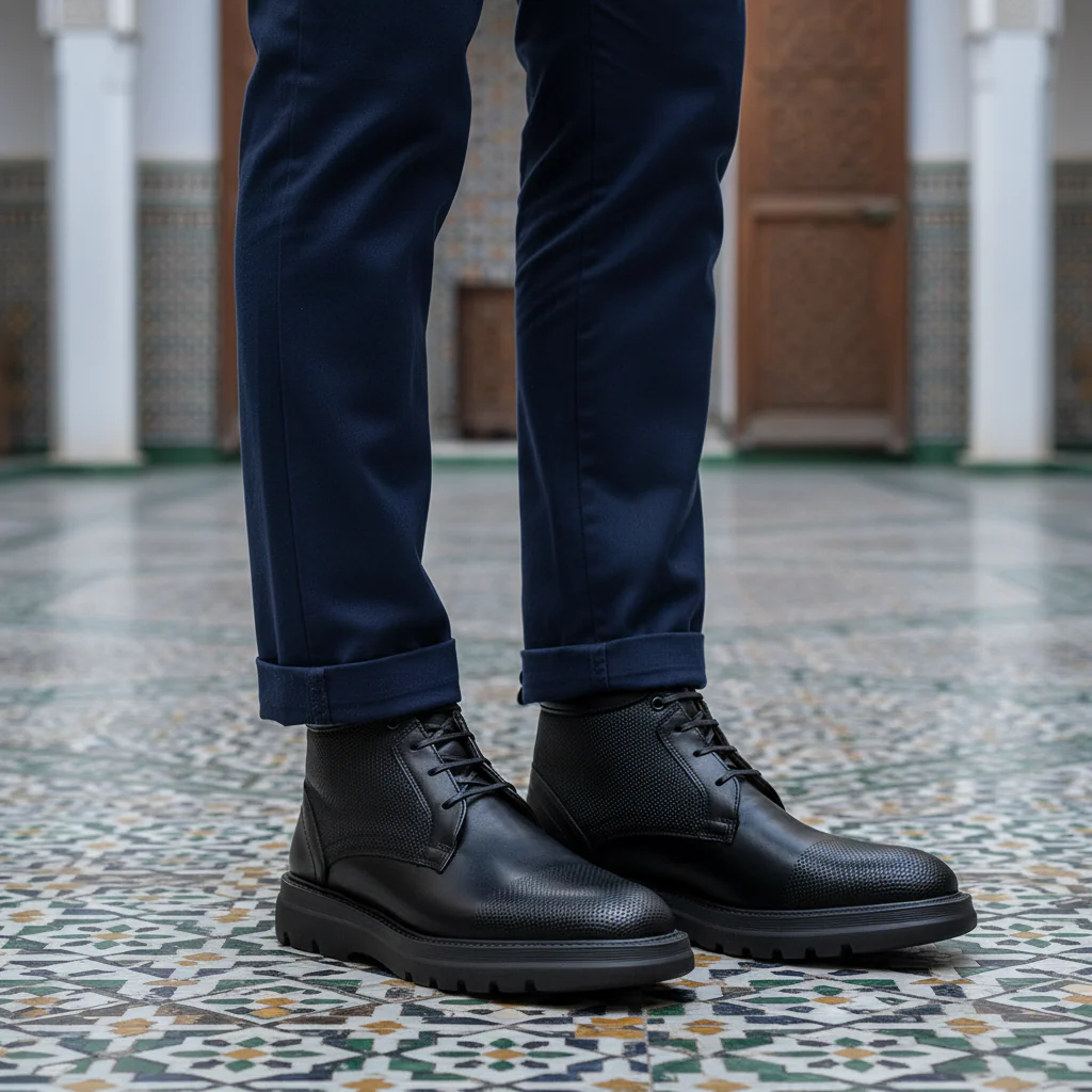 1077 Modo Noir – Image 8