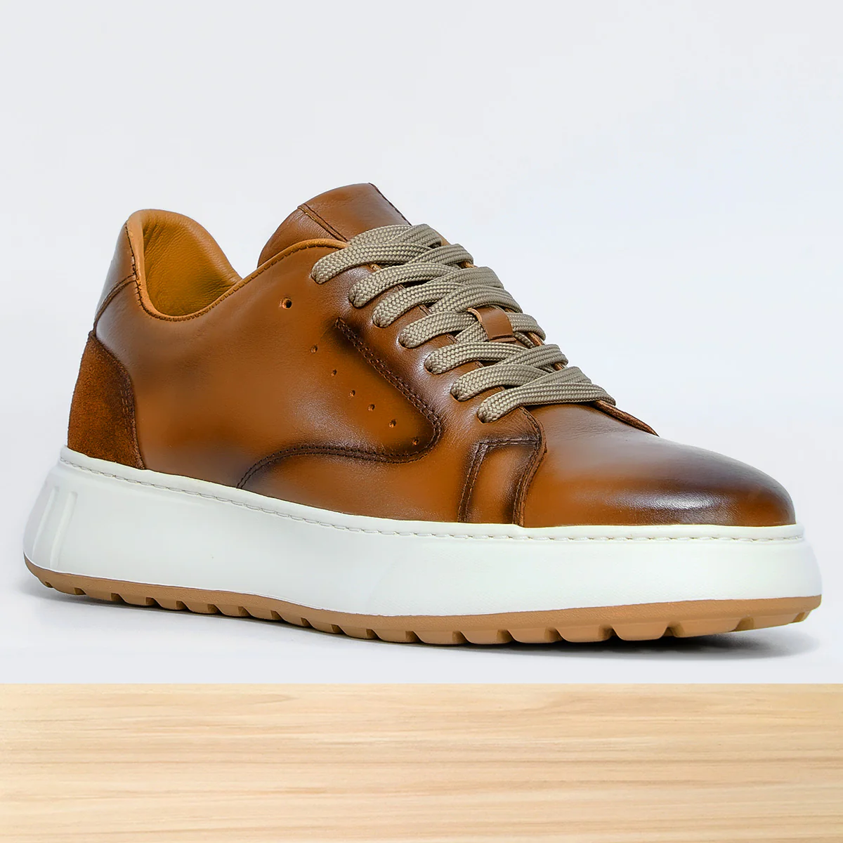 1047 Revox Camel – Image 4