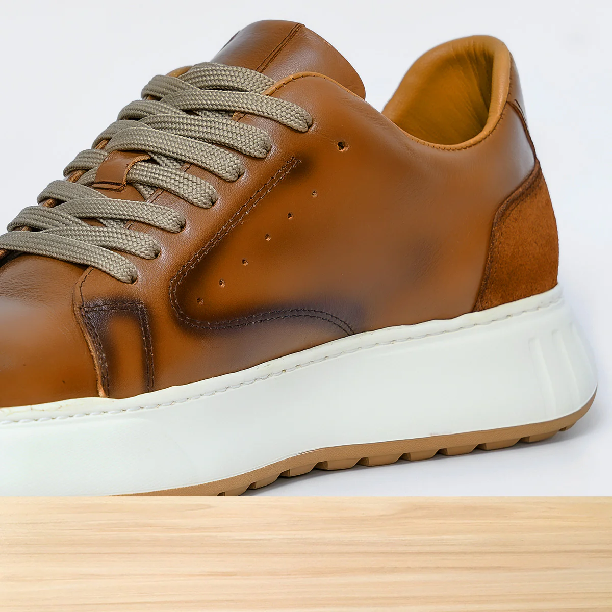 1047 Revox Camel – Image 5