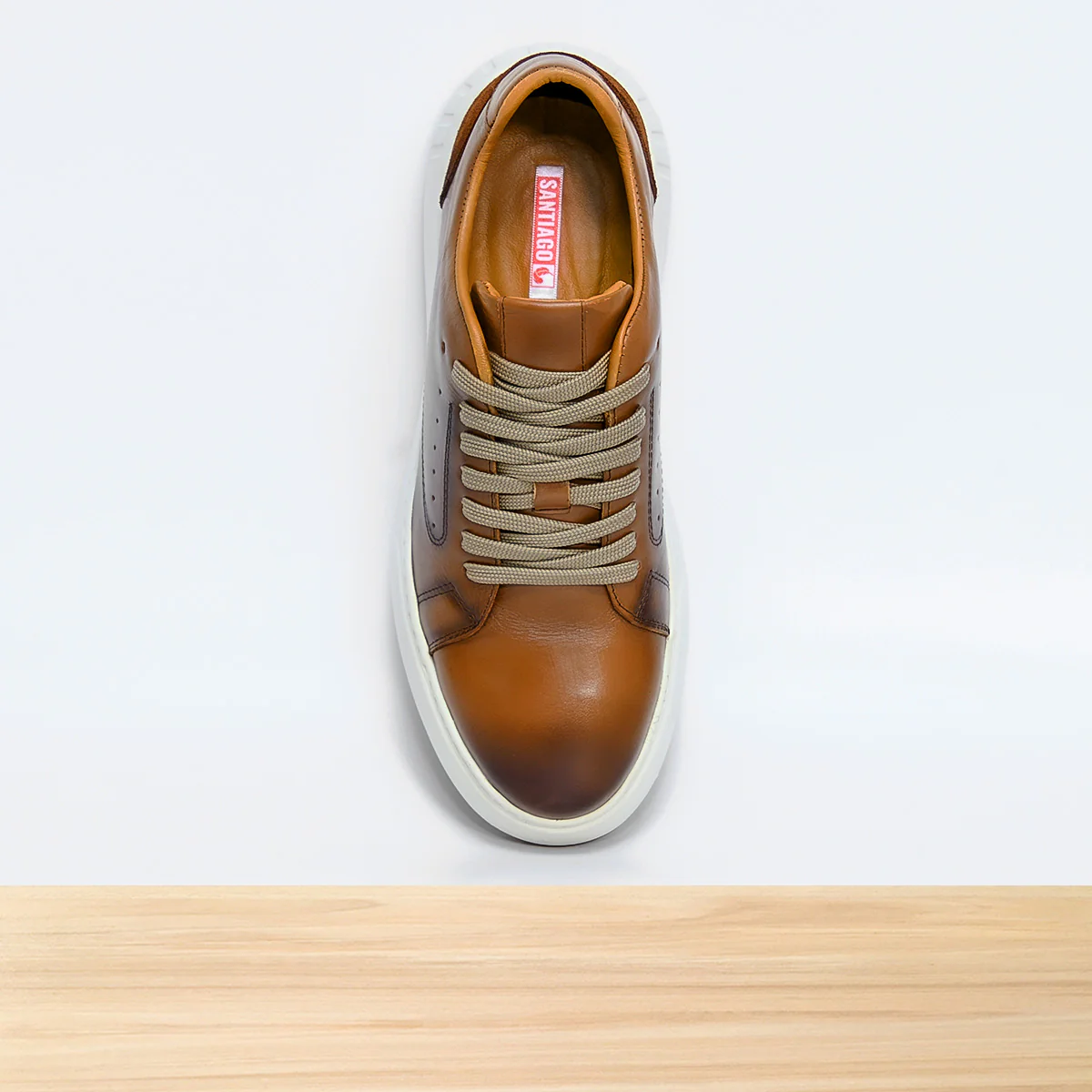 1047 Revox Camel – Image 6