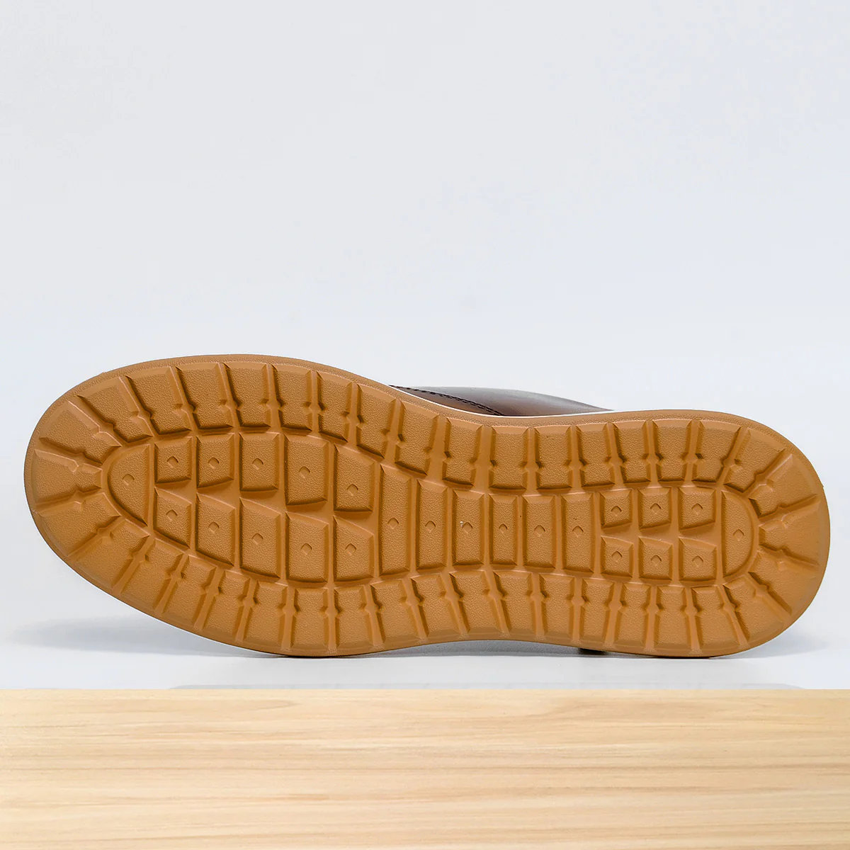 1047 Revox Camel – Image 7