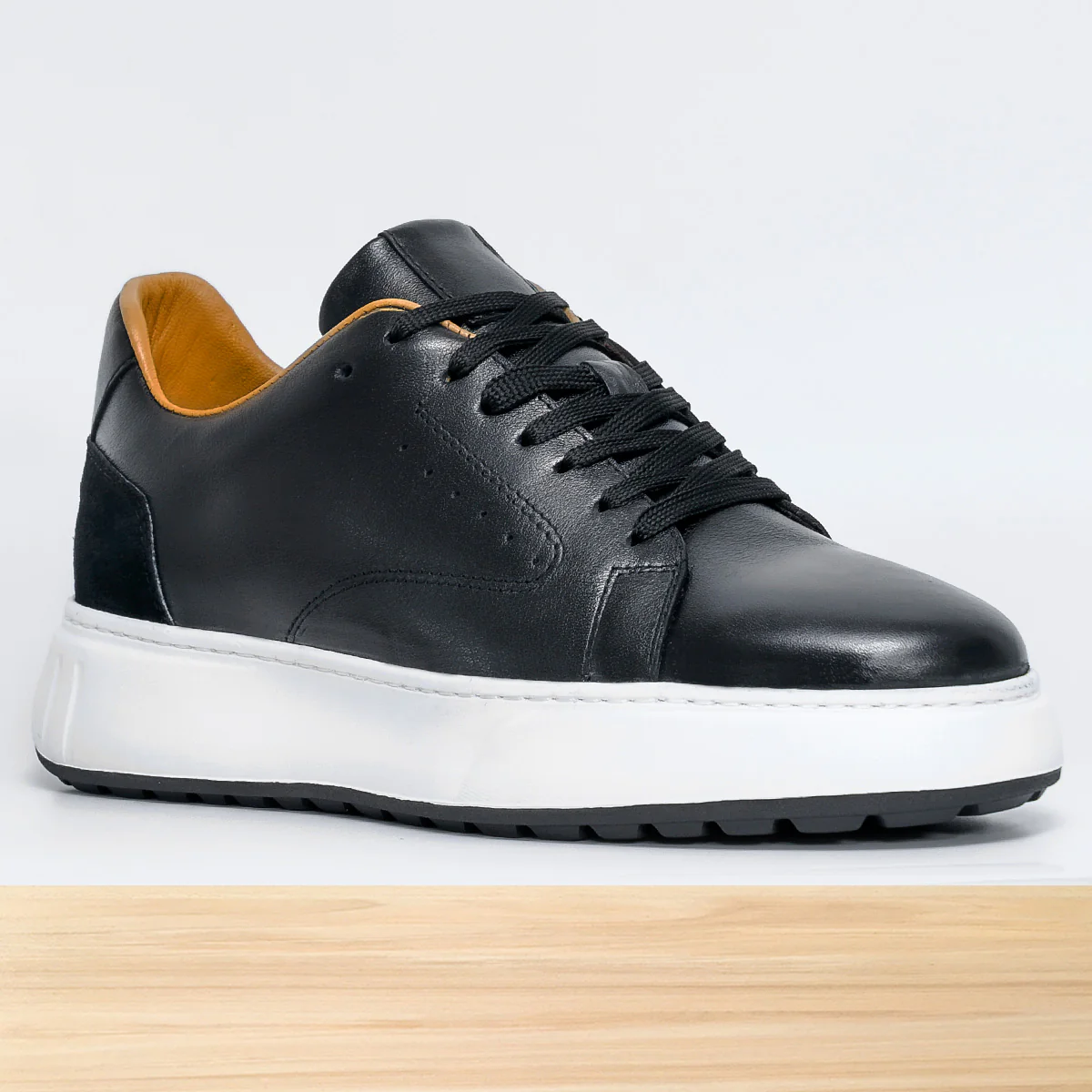 1047 Revox Noir – Image 4