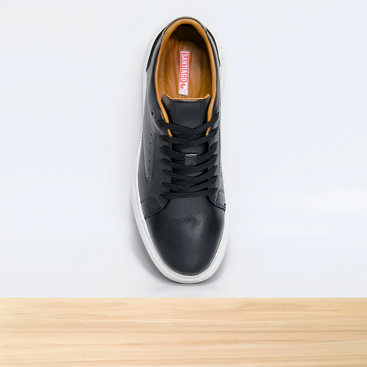 1047 Revox Noir – Image 5