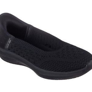 159295 - CLEO SWIFT - SLIP-INS