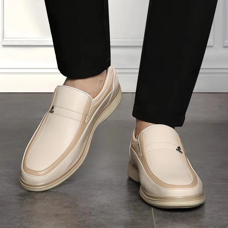 MOCASSINS CONFORT 2024 – Image 2